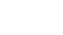 Xephyr